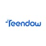 Teendow logo