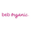 BEB Organic logo