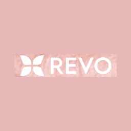 Revomadic logo