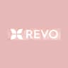 Revomadic logo