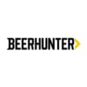 Beerhunter UK logo