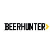 Beerhunter UK logo