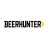 Beerhunter UK logo