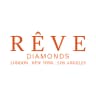 Rêve Diamonds logo