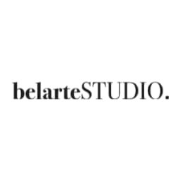 belarteSTUDIO logo