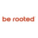 Be Rooted logo