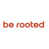 Be Rooted logo