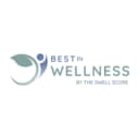 Best in Wellness logo