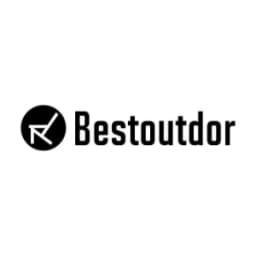 Bestoutdor logo