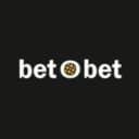BetObet logo