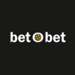 BetObet logo