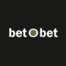 BetObet logo