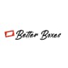 Better Boxes logo