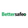 Bettersafe logo