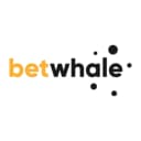 Betwhale logo