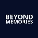 Beyond Memories logo