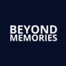 Beyond Memories logo