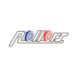 Rollors logo