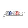 Rollors logo