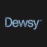 Dewsy logo
