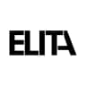 ELITA logo