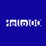 Hello100 logo