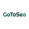 GoToSea logo