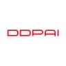 DDPAI logo