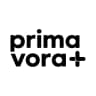 Prima Vora logo