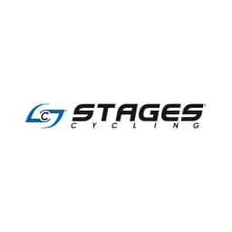 Stages Cycling logo