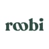Roobi logo