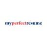 MyPerfectResume logo