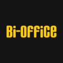 Bi-Office logo