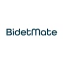 BidetMate logo