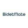 BidetMate logo