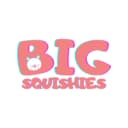 Big Squishies logo