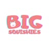 Big Squishies logo