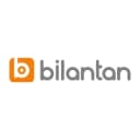 Bilantan logo