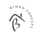 Bimbo Concept  logo