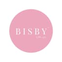 BISBY logo