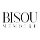 Bisou Memoire logo