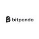 Bitpanda logo