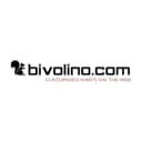 Bivolino logo