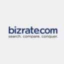 Bizrate logo