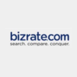 Bizrate logo