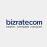 Bizrate logo