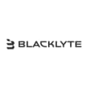 Blacklyte US logo