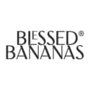 Blessed Bananas logo