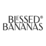 Blessed Bananas logo