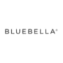 Bluebella FR logo